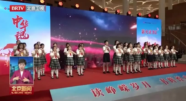 截图20250425134404.png