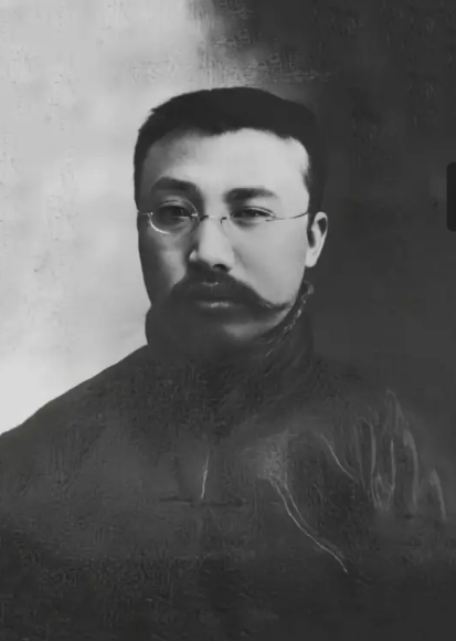 特稿：时隔98年，李大钊之孙李亚中教授登上祖父站过的北京大学讲台