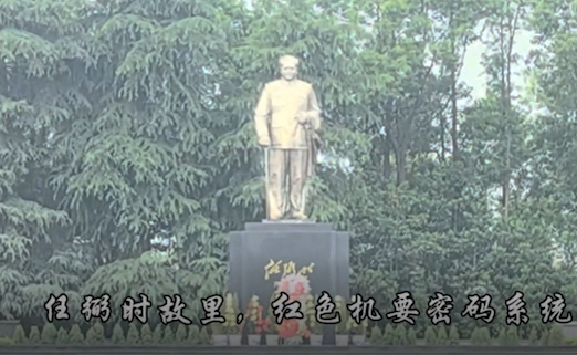 截图20250507081212-1.png