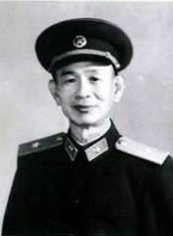 图片37.png