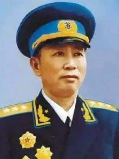 截图20250512121902.png