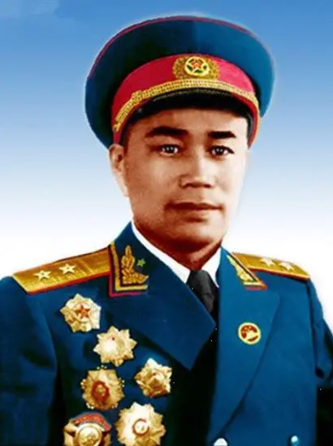 截图20250518113747.png