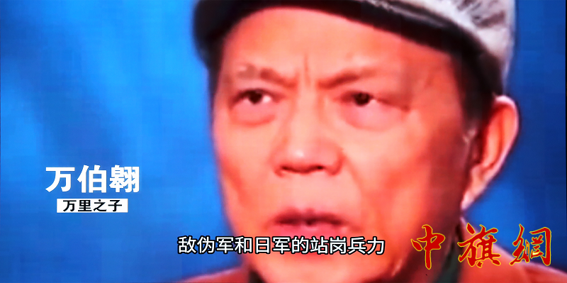 GE6A8356.png
