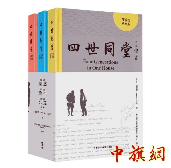 图片10.png