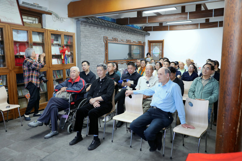 0C1A9449_p6817.JPG~tplv-9lv23dm2t1-image.jpg
