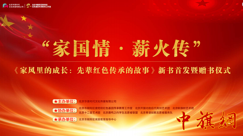 截图20250524215935.png
