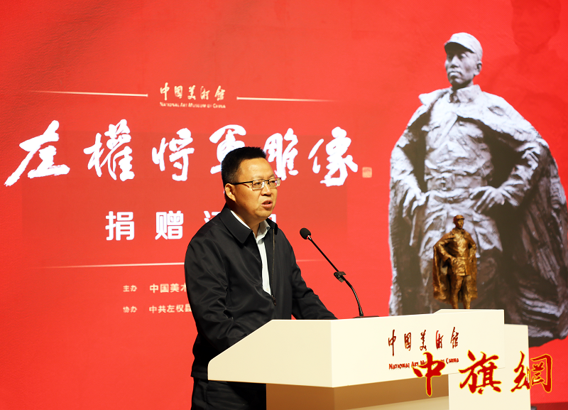 微信图片_20250525165549.png