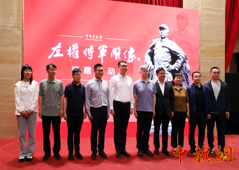 微信图片_202505251715421.png