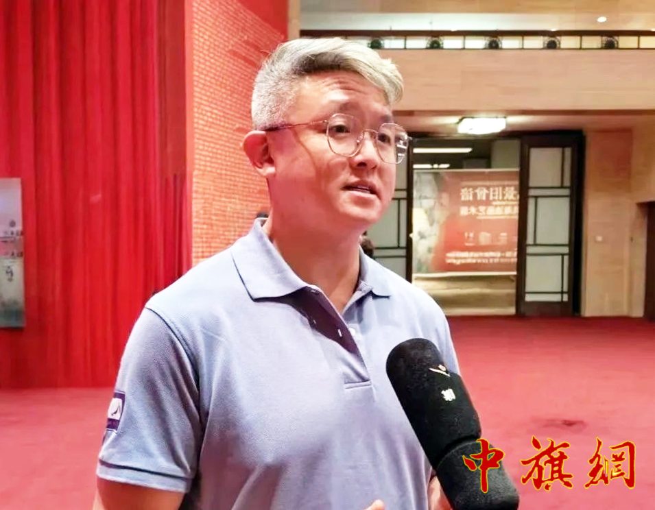 图片13.png
