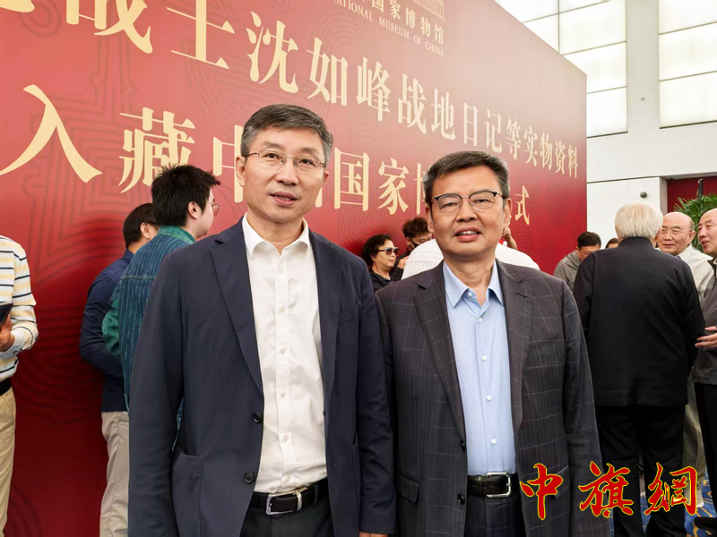 微信图片_20250530001112.png