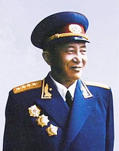 截图20250604101051.png