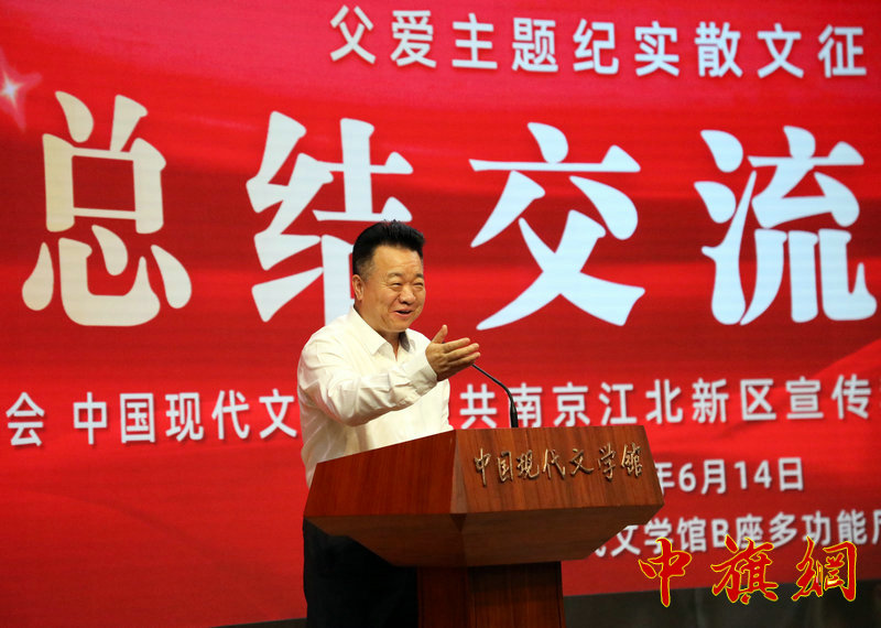 黄江週 (76).jpg
