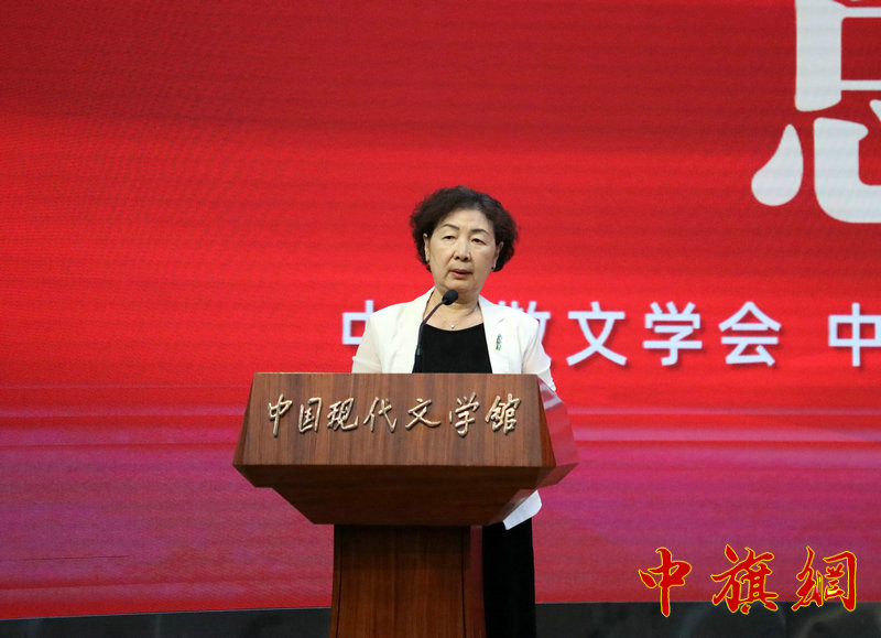 黄江週 (75).jpg