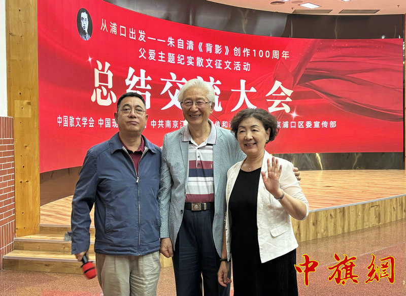 微信图片_202506160549301.jpg