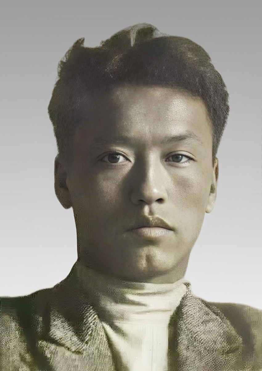 微信图片_20250617231231.jpg