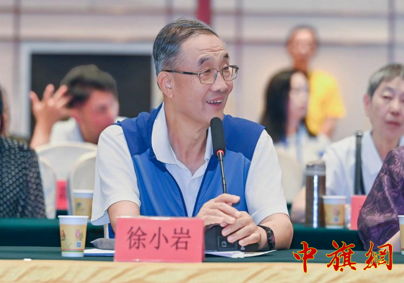 图片46.png