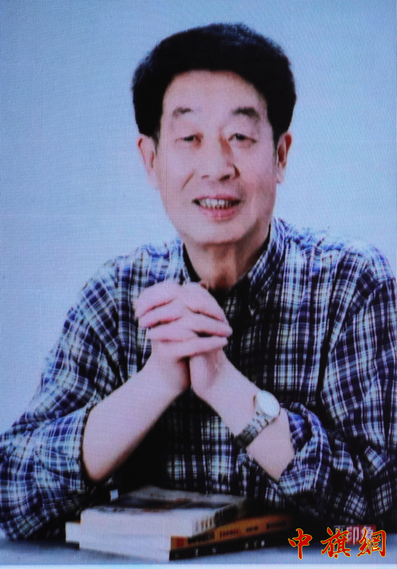 黄江週 (79)-1.png