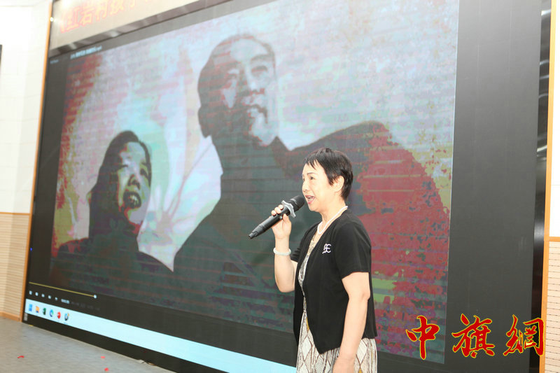 于文海 (169).jpg