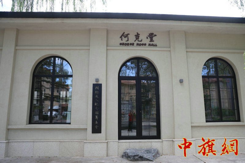 赵春毅 (9).JPG