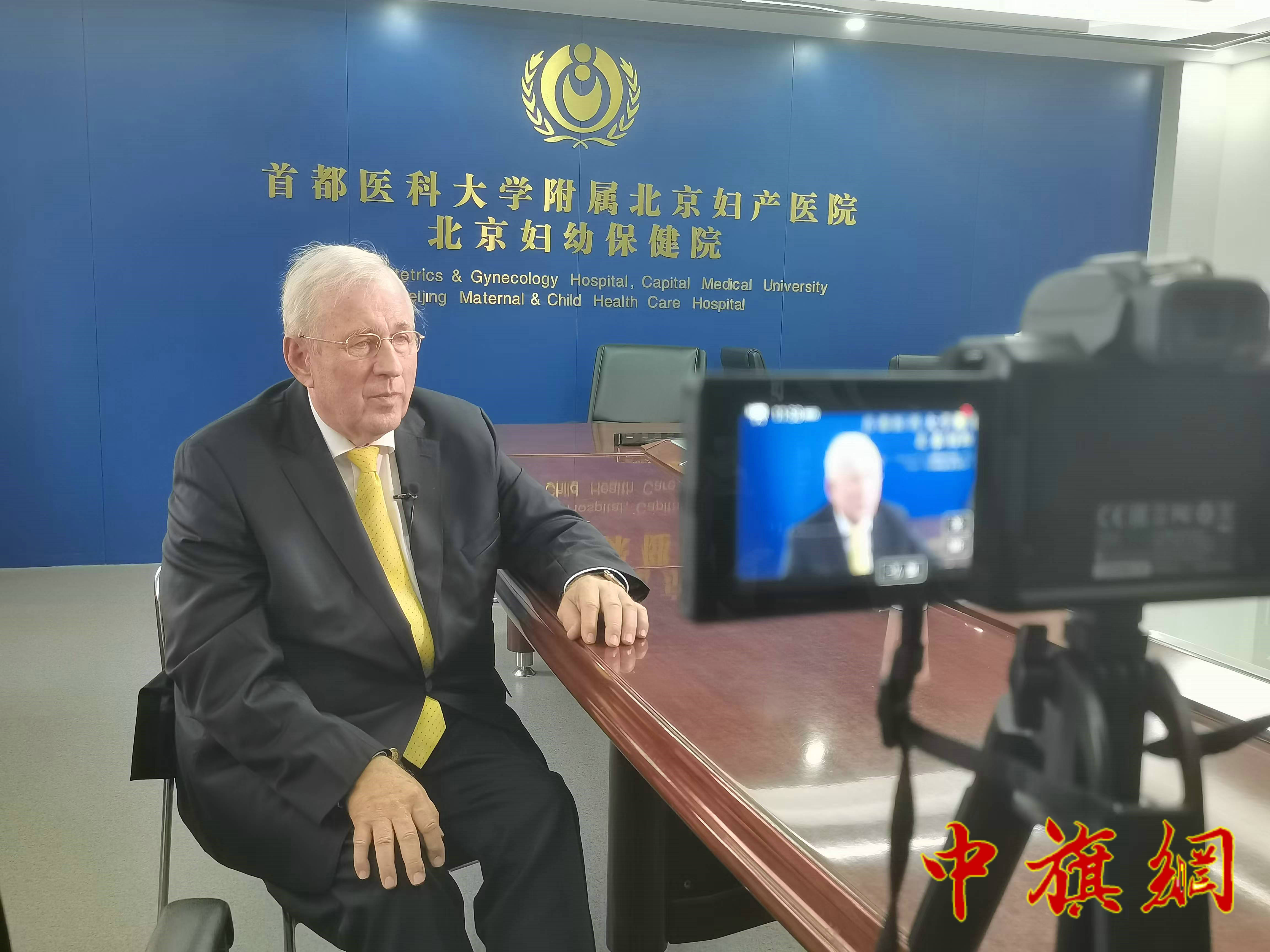 微信图片_202507121426361.jpg