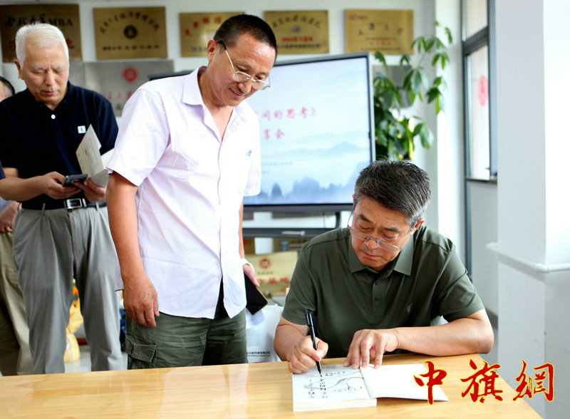 于文海 (33).jpg