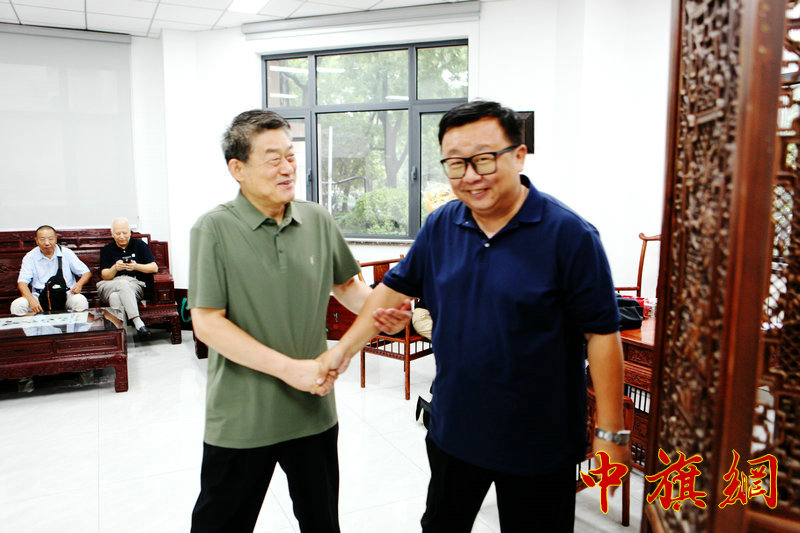 于文海 (95).jpg