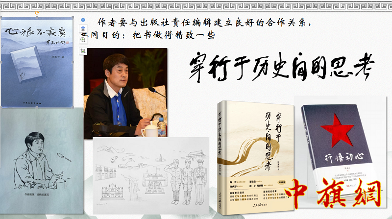 微信图片_20250725093530.png