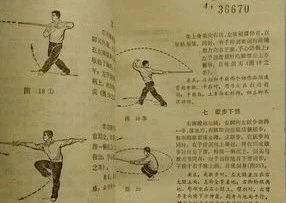 微信图片_20250725193857.jpg