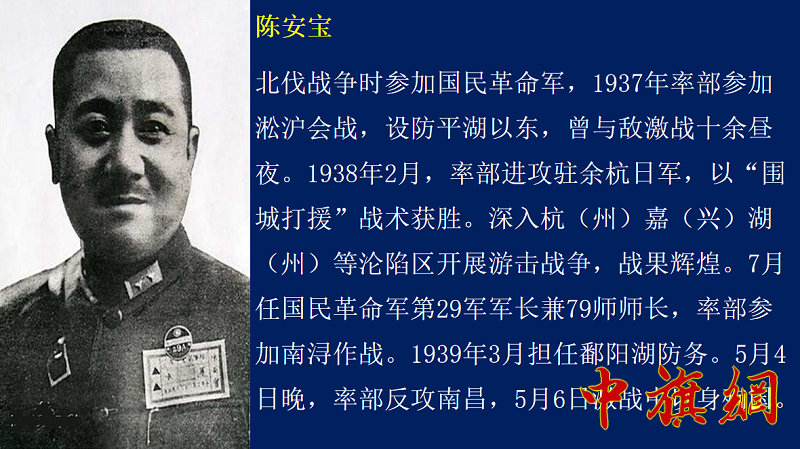 截图20250717161459.jpg