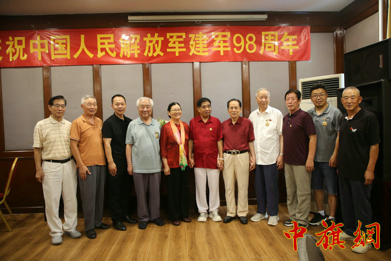 GE6A9161.JPG