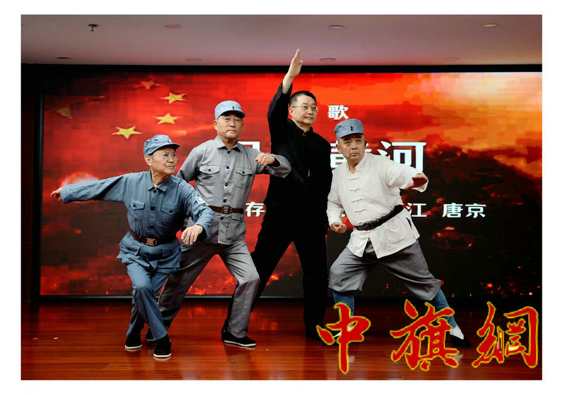 微信图片_202508110818212.jpg