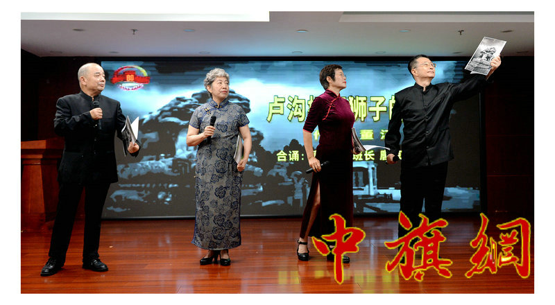 微信图片_202508110818241.jpg