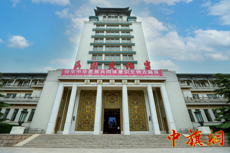 图片直播 (1).jpg