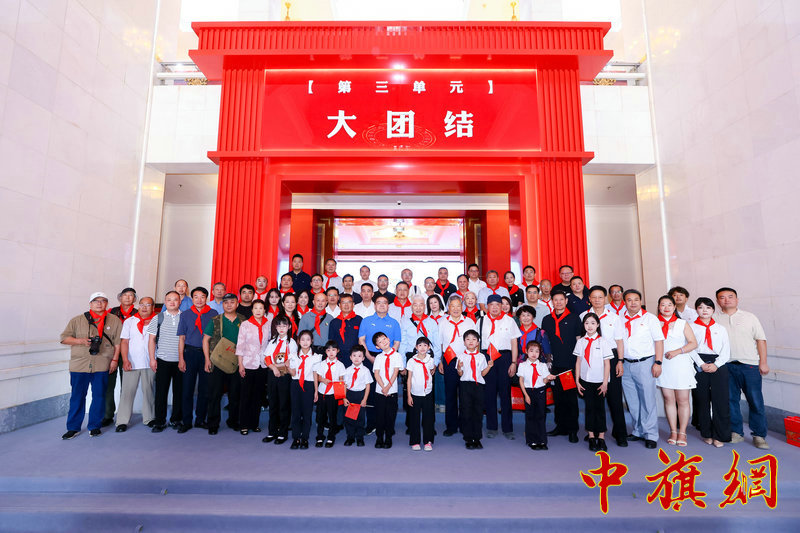 图片直播 (317).jpg