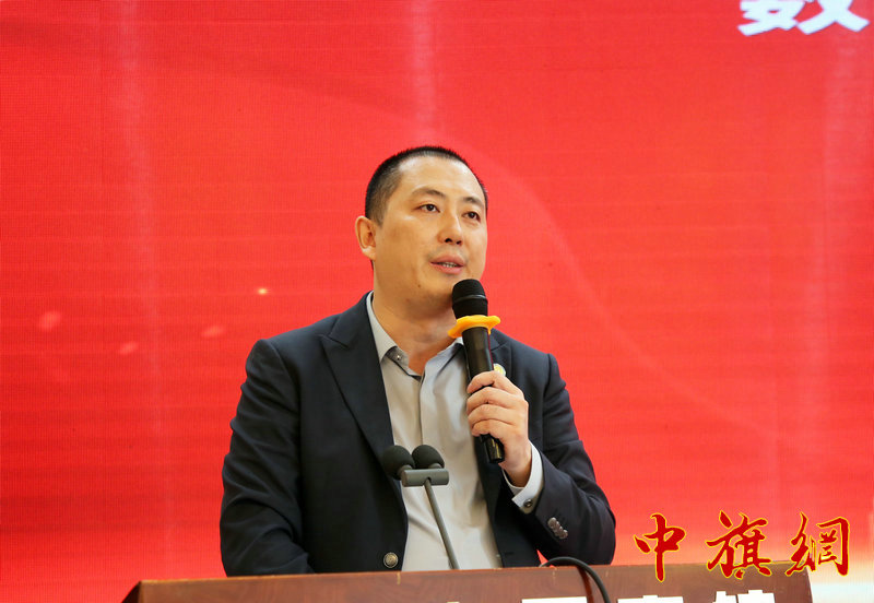 GE6A5630.JPG
