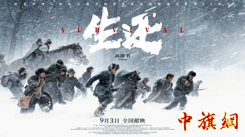 海报  (13).png