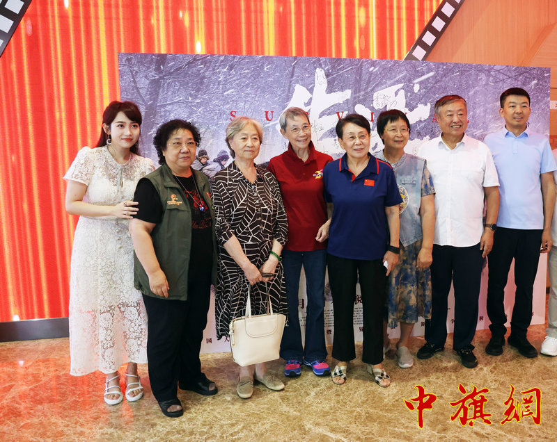 赵春毅 (28).JPG