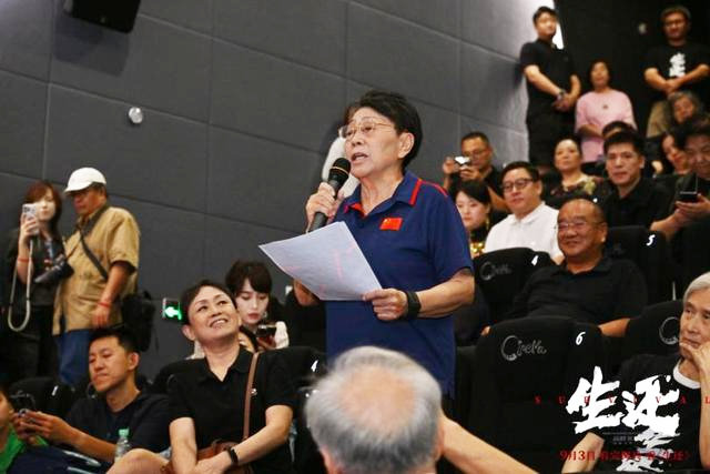 图片7.jpg