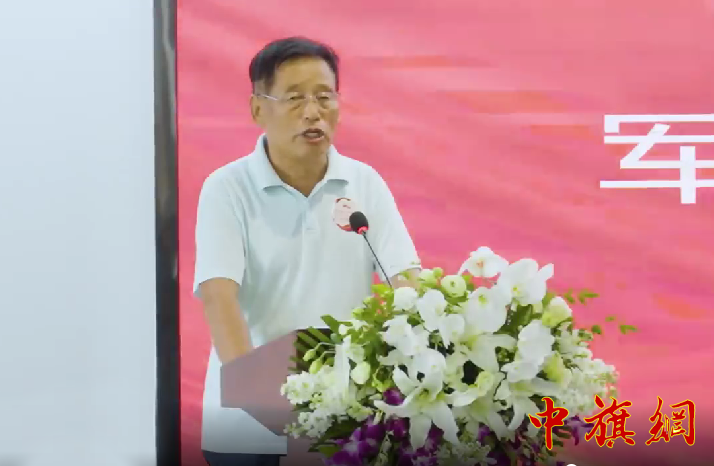 截图20250908185612.png