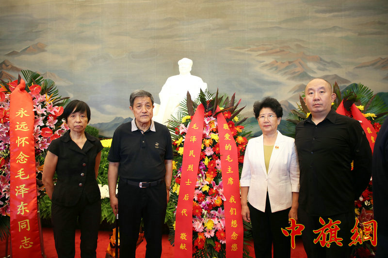 GE6A1746.JPG