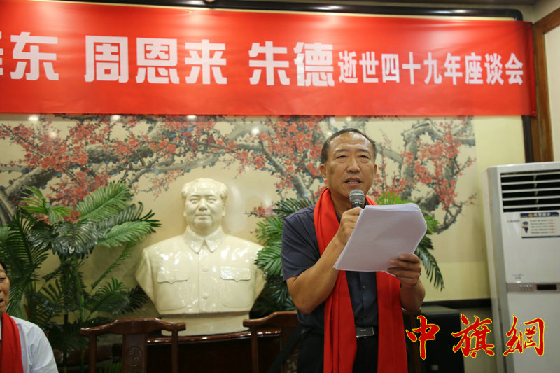 GE6A2034.JPG