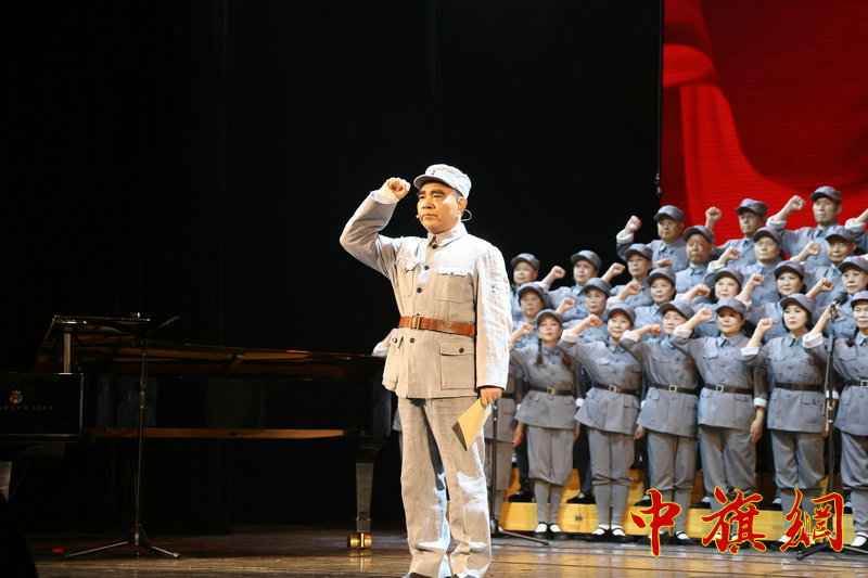 赵春毅 (3).JPG