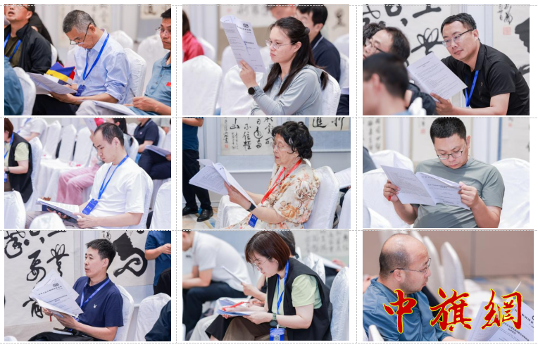 QQ截图20250917195549.png