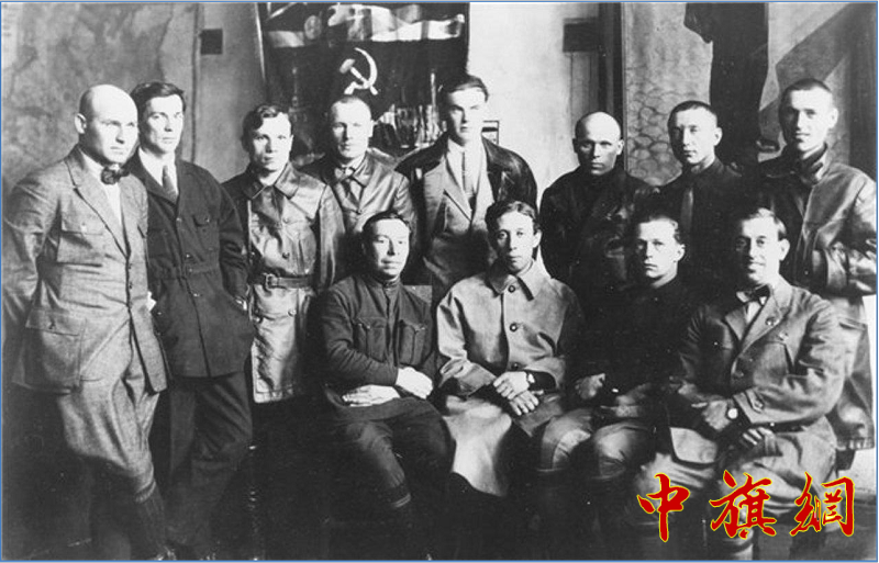 图片2.png