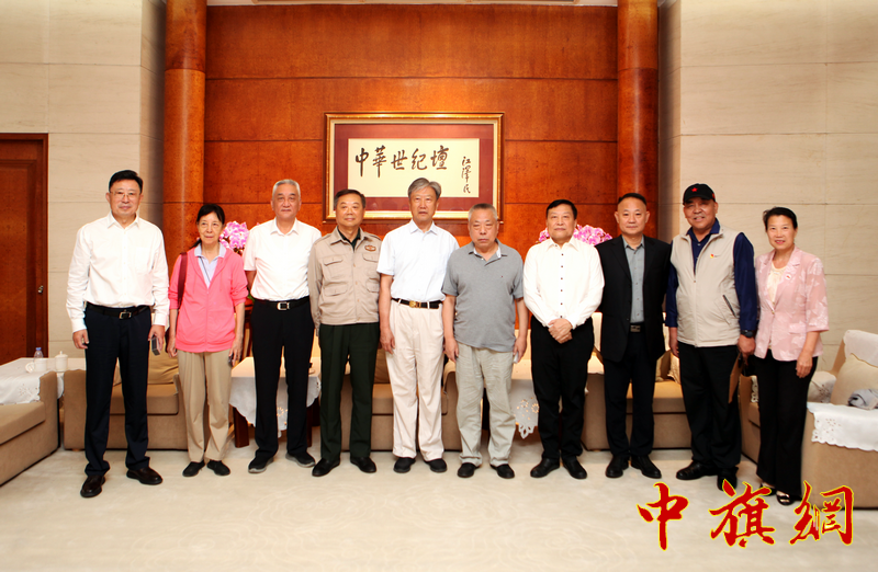 微信图片_20250918053831.png
