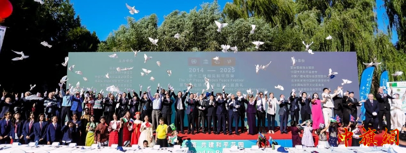 图片25.png