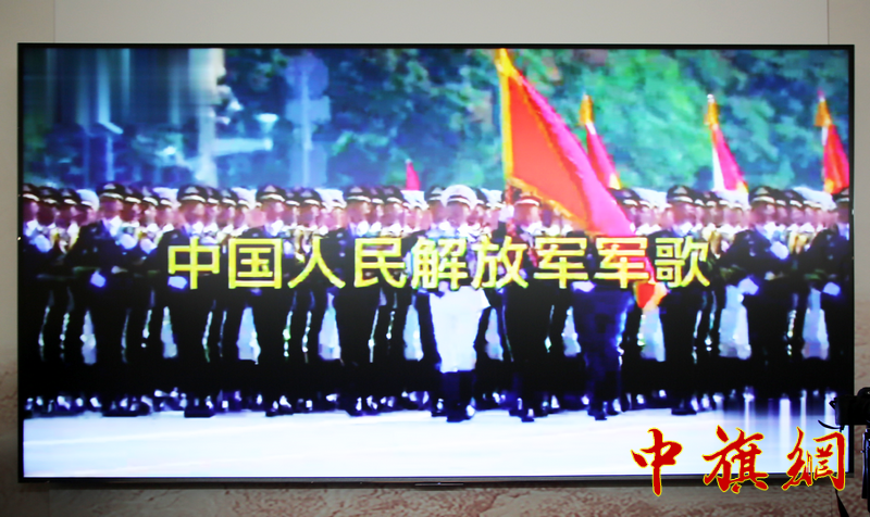 GE6A0486.png