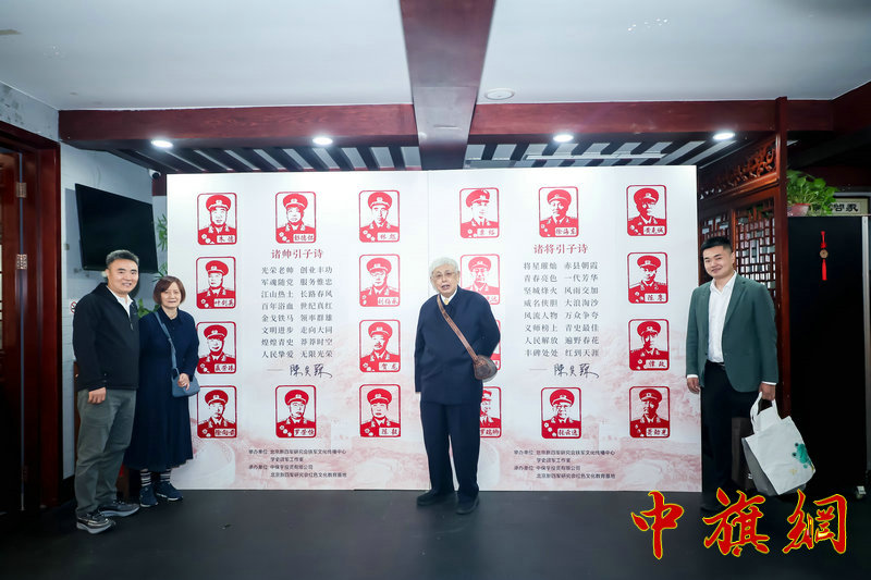 图片直播 (79).jpg