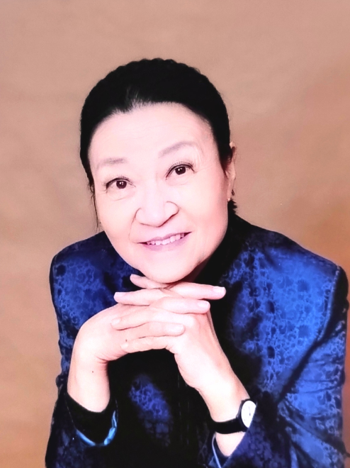 QQ截图20251002205612.png