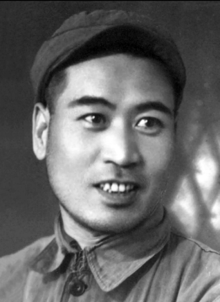 QQ截图20251012031742.png